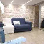 Σπίτι διακοπών Il Chicco Di Azzurra Ostuni