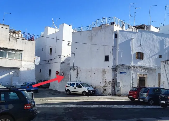 Il Chicco Di Azzurra *