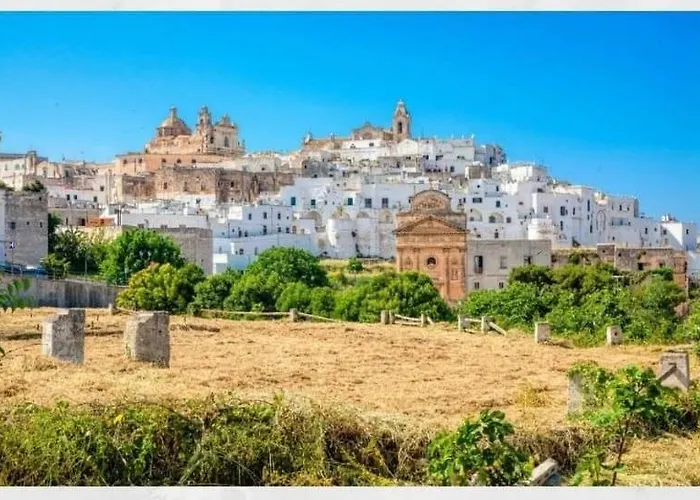 Il Chicco Di Azzurra Holiday home *